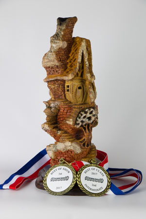 1st-Place-small