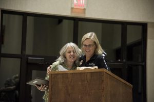 c138 Dayton 2017