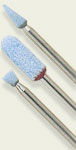 CeramCut Blue Stones