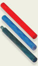 Carbide Cutters