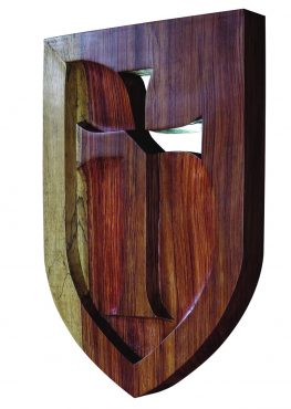 cw-dirk-jepma-light-behind-the-cross