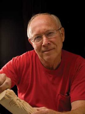 enlow-harold-new