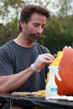 lundy_pumpkin3-copy
