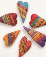 playfulhearts