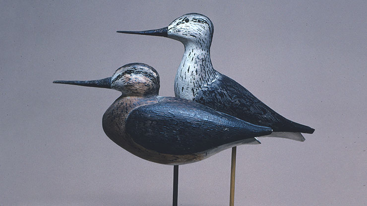 WEB-STROPTALK-Issue-10-Bob-Swain-Gallery6-Slider